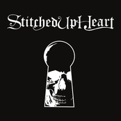 Bitter End by Stitched Up Heart