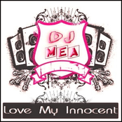 Love My Innocent