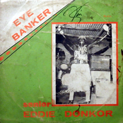 Eye Banker