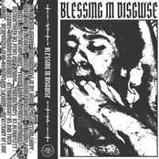 Blessing In Disguise