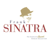 Anytime, Anywhere by Frank Sinatra
