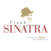 It Worries Me by Frank Sinatra