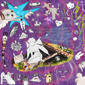 Diferencias Creativas