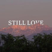 Still Love