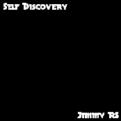 Self Discovery