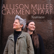 Allison Miller: Nearness