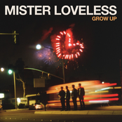 Her Parents by Mister Loveless