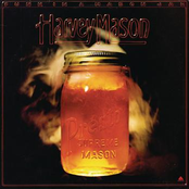 Funk In A Mason Jar by Harvey Mason