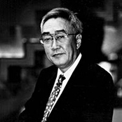 teizo matsumura