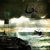 There's Something After The Curtain Closes