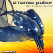 Detoxicated by Atomic Pulse