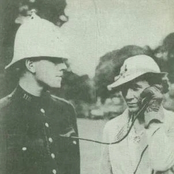 A Tribute to Bert Weedon