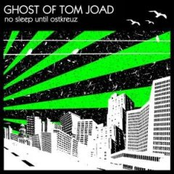 Survivre N'est Pas Vivre by Ghost Of Tom Joad