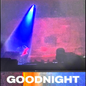 Nick Murphy: Goodnight