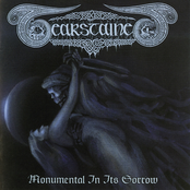 Monumental in Its Sorrow