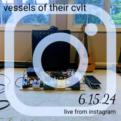 6.15.24