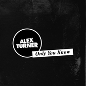 Only You Know