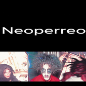 Neoperreo (EP)