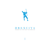 Welcome To Drexciya by Drexciya