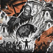 Children of Light (feat. Max Cavalera)