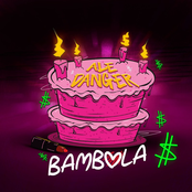 Bambola