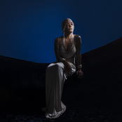 LUMINOSA, ATO I: LUA