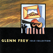 True Love by Glenn Frey