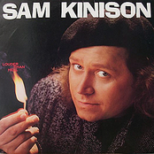 Sexual Therapy by Sam Kinison