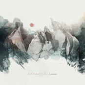 Ordinary Lives by Caravels