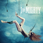 Cutting Room Floor by I The Mighty