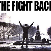 the fight back