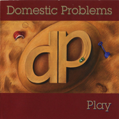 Domestic Problems: Play