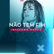 Não Tem Fim - Single