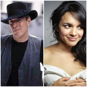 Peter Malick Group Featuring Norah Jones