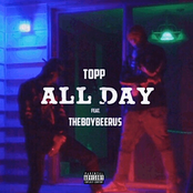 All Day