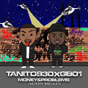 Money & Problems (Spanish Drill)