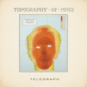 Topography Of Mind