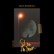 Sit On The Moon