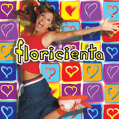 Floricienta