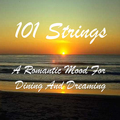 romantic songs of the sea (summer cruise)