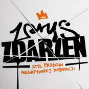 Styl Przeciw Negatywnej Wibracji