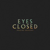 Eyes Closed