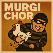 Murgi Chor