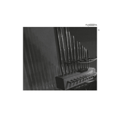 FUJI||||||||||TA - iki