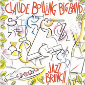 Jazz Brunch