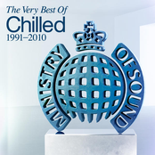 Ministry of Sound: The Very Best of Chilled (1991-2010)