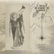 The great poison from the stars