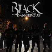 the black and dangerous