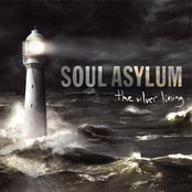 Crazy Mixed Up World by Soul Asylum