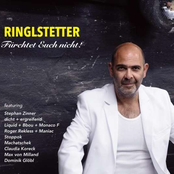 Fürchtet euch nicht!